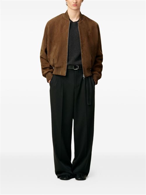  AMI Paris | HJK152 LH0059216